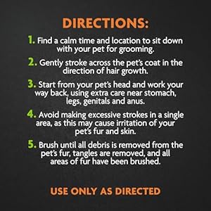   FURminator-Dual-Grooming-Brush