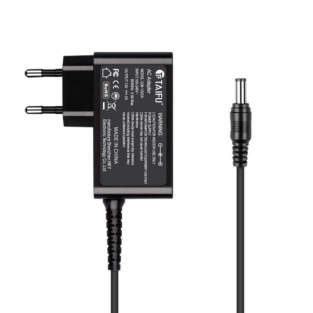 Chargeur Alimentation Pour Acer ASPIRE 5810T - Neuf Visiodirect, Garantie 1 An