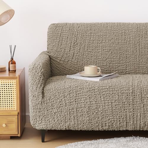 N(Kumori) \t@[Jo[ 2l| It VRRbggp ㎿ tBbg^Cv ȒP 􂦂 L΍ h~ h~ ͗lւ ~ cXgb` Lkf _炩 \t@Jo[ }`Jo[ یJo[ k 