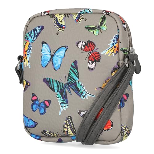 Image of MultiSac Everest Crossbody Bag