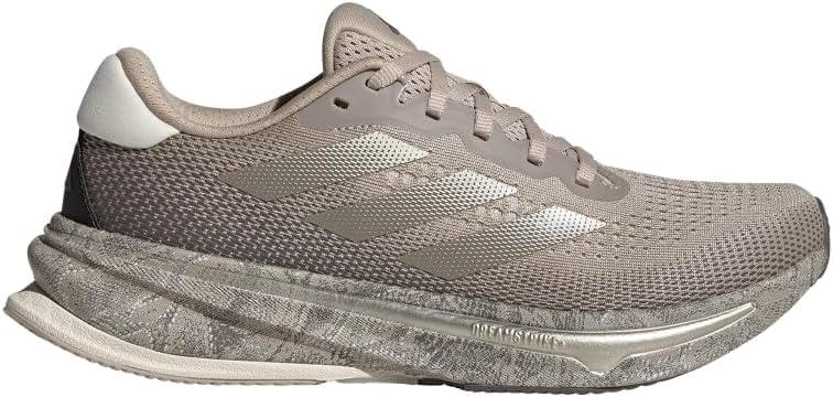 Wonder Beige/Wonder White/Charcoal