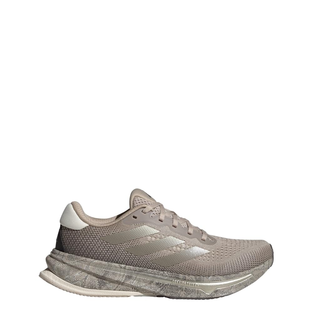 Zapatillas adidas Supernova Rise W para mujer
