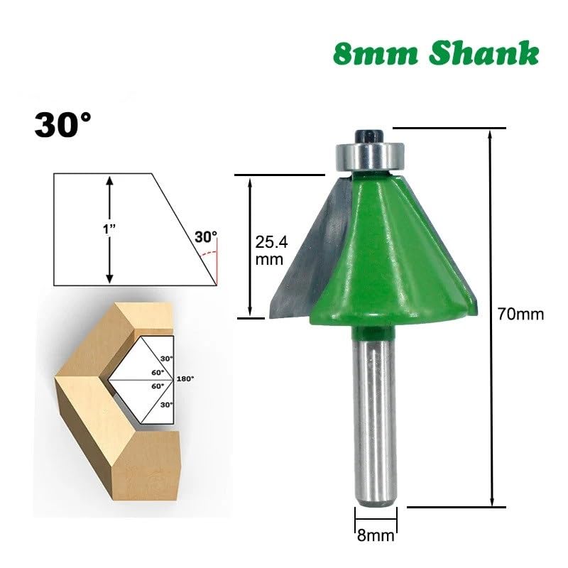 Granit Heavy Duty Schaarpunt 70 Mm, Breed Met Hardgesoldeerde Hardmetalen Slijtplaat 1793700005 Granit Heavy Duty Schaarpunt 70 Mm, Breed Met Hardgesoldeerde Hardmetalen Slijtplaat 1793700005