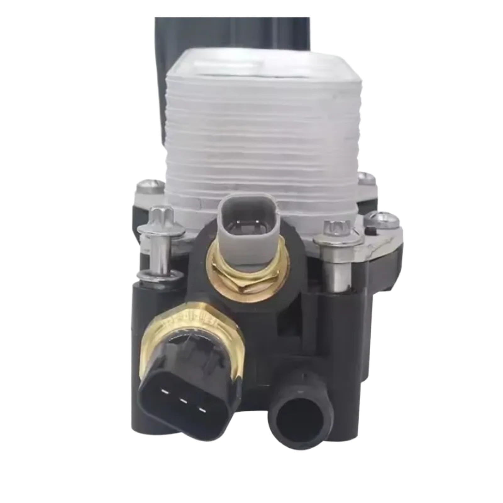 enfriador de aceite 68105583AF para Jeep para Dodge
