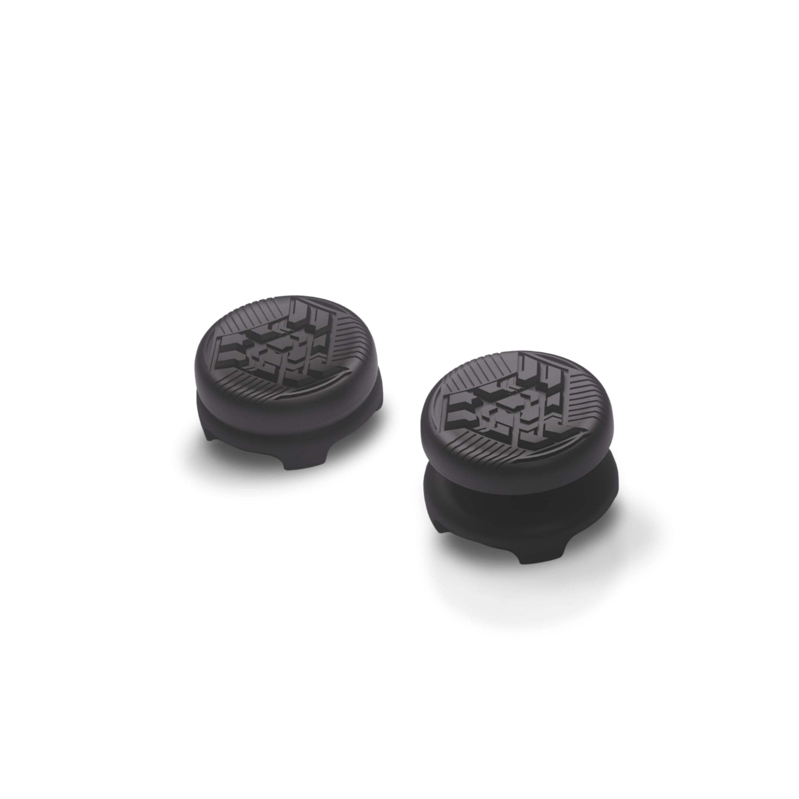 Amazon.co.jp: AIM1 FREEK 零 ZERO 凹型 PlayStation4