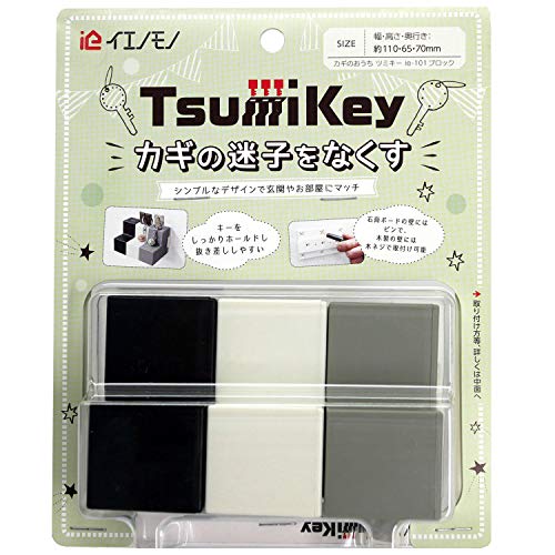 {bNT[rX(Nihon Lock Service) [ JM̂ c~L[ ubN ie-101 JM̖qȂ Ǖt\