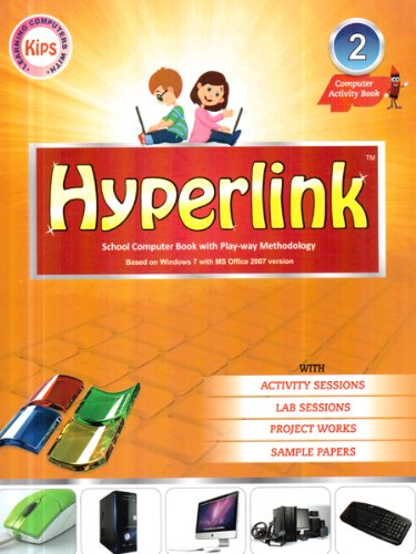 Hyperlink 2
