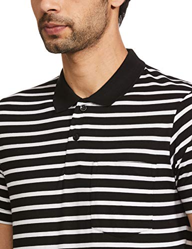 Image of Cazibe Men's T-Shirt