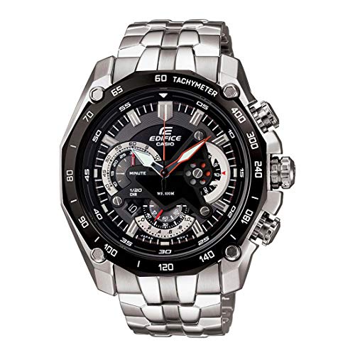 edifice tachymeter price