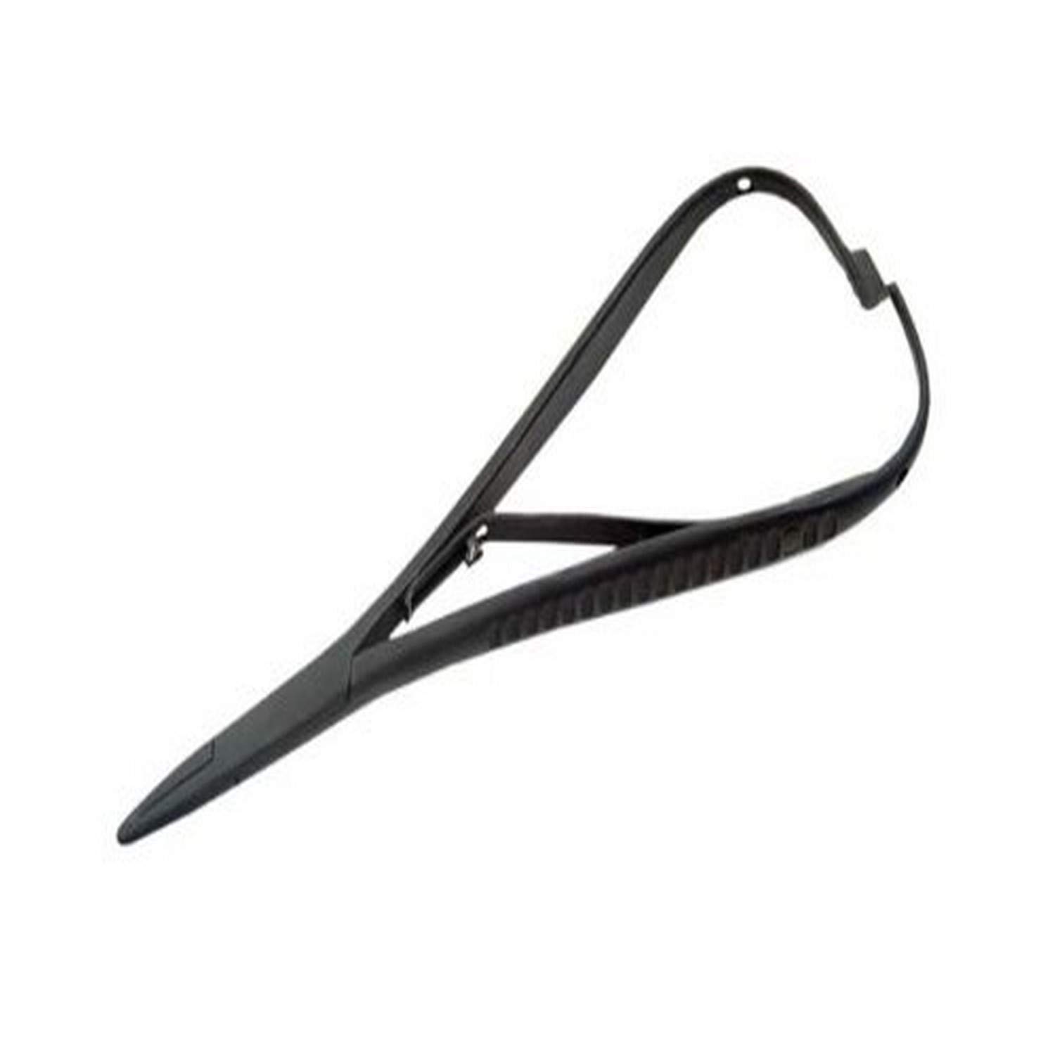 SZCO SuppliesMathew Plier