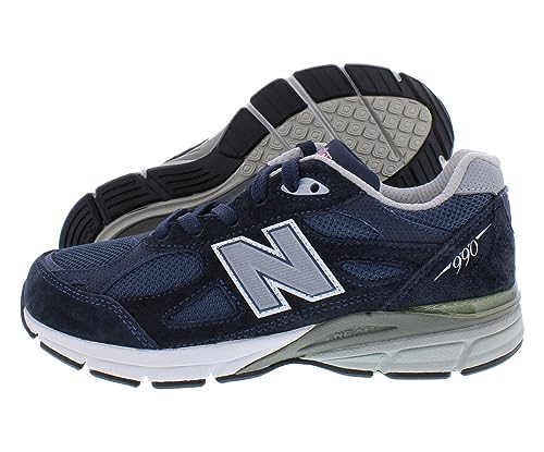 Image of New Balance Men's Fresh Foam Contend V2