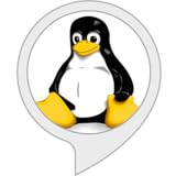 Linuxコマンド