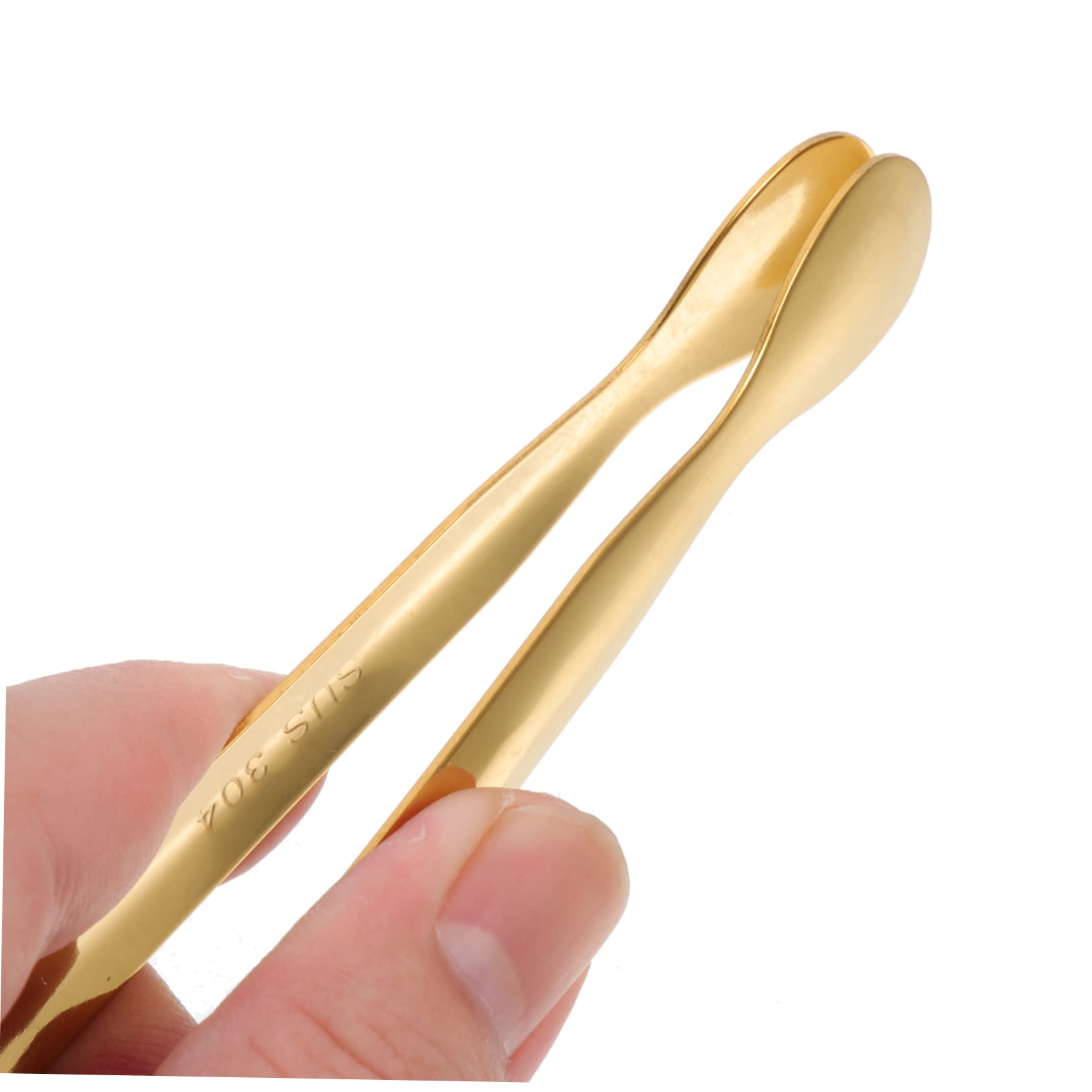 Unomor Cutlery Set Cheese Knife Cheese Tools Silverware Sets Cheese Serving Utensils Kit Silverware Spoons