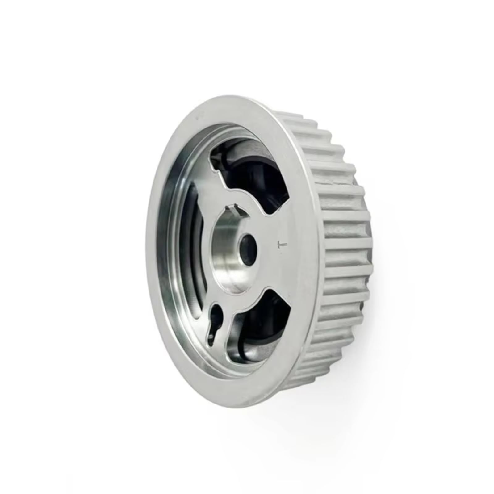 ingranaggi distribuzione Puleggia Albero Camme Ingranaggio Distribuzione Per Peugeot 206 307 406