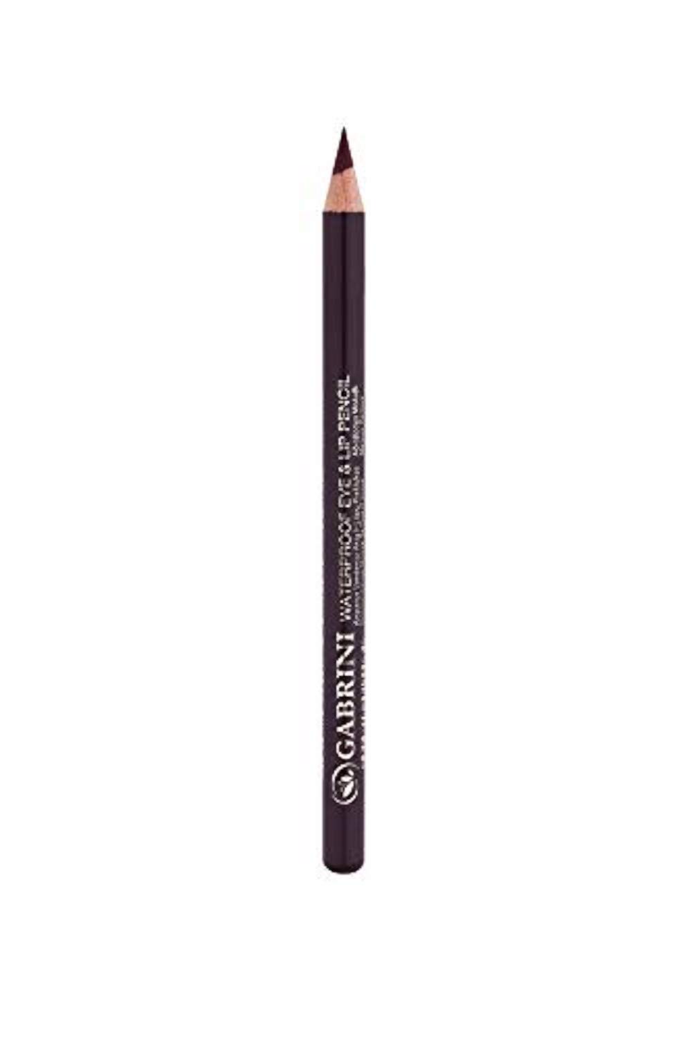 Gabrini Lip ve Eye Pencil 46