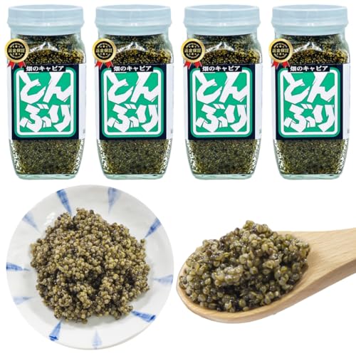 nӐHiH ƂԂ ̃LrA 250g x 4 H@ ^pN