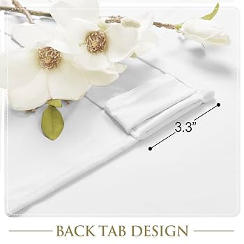 プレミアムフォト ウッドフレーム Color（コロール） 2Lサイズ オレンジ - 写真産業