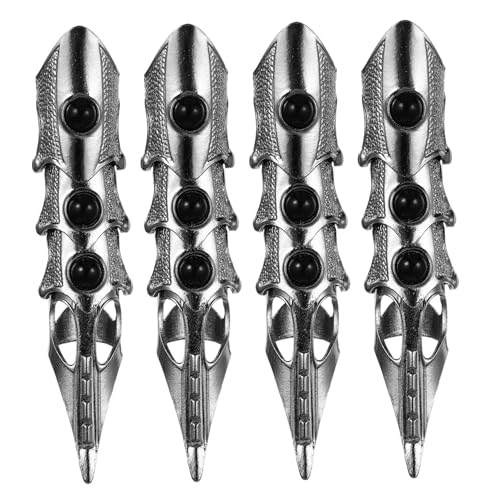 [TEMPNAP] 4pNtA[}[WCgOtBK[O nEB SVbNw RXvXe[WANZT[ Y 