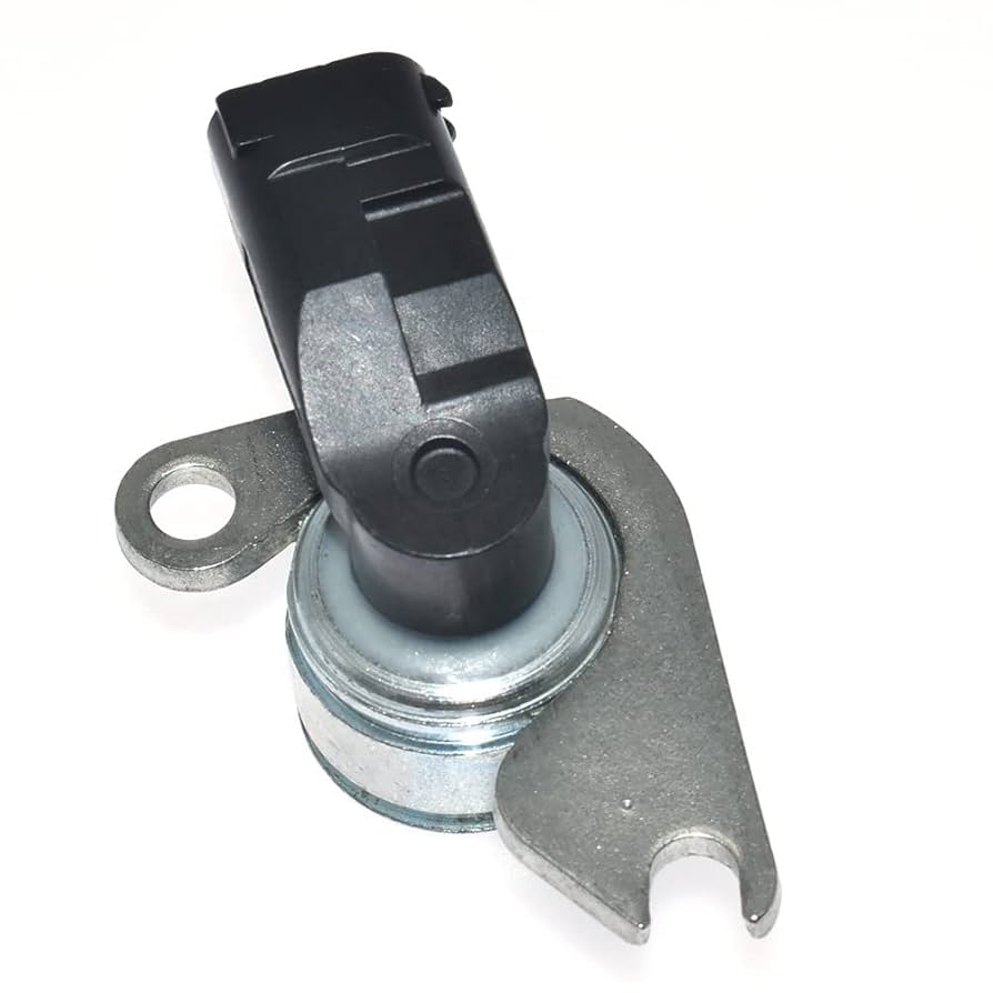 hummingさん専用 Amazon.com: HGOLHZCC 05078336AA Transmission Switch, Oil