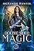 Double-Sided Magic (Legacy Series Book 1)