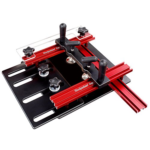 Top 10 Rockler Rail Coping Sled of 2022 Katynel