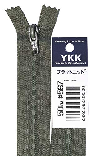 YKK@tbgjbgt@Xi[~@@@@567@@@50