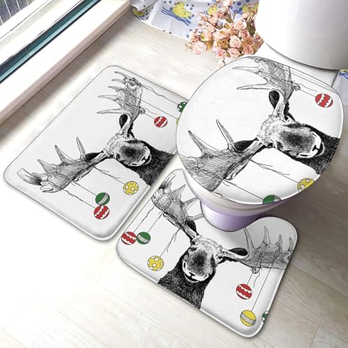 gC ӂJo[ 3_ ׂɂ  ` NX}X k ʕ C ӂ hz ӂӂ _炩g 킢