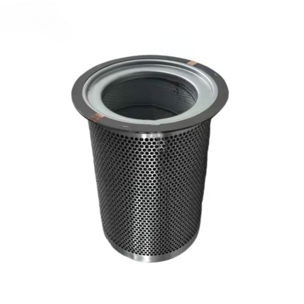 Air Oil Separator 88181763 for Ingersoll Rand Air Compressor