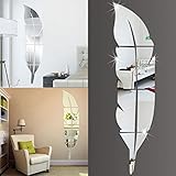 ♕Stil: Modern-----tapeten wohnzimmer modern wandtattoos für kinderzimmer wandaufkleber kinderzimmer junge wandsticker baby wandtattoos sterne rosa wanddekoration wohnzimmer wandbilder groß wand tapeten wohnzimmer wandtattoos für schlafzimmer wandaufkleber wohnzimmer wandsticker kinderzimmer mädchen wanddeko silber wanddekoration schlafzimmer wandbilder xxl wohnzimmer tapeten wohnzimmer grau wandtattoos küche kaffee wandaufkleber schlafzimmer wandsticker kinder wanddeko kinderzimmer junge