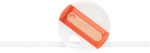 Miniatura 3 de STANLEY Quencher H2.0 FlowState - Vaso térmico de acero inoxidable con aislamiento al vacío, vaso con tapa y pajita para agua, té o café helado,