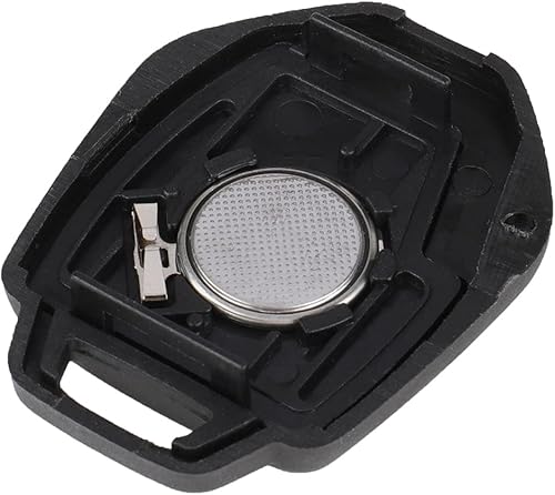 Miniatura 4 de 1 llave de cabeza remota para Subaru para Forester para Outback para Subaru para Impreza para Legacy para WRX para WRX STI 2012-2018 CWTWB1U811