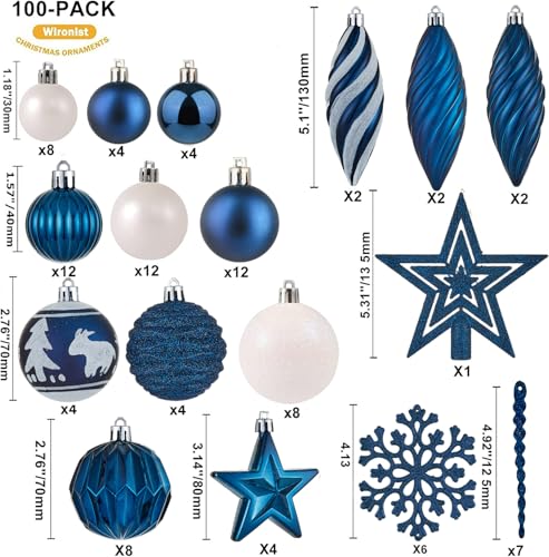 Esferas, Home Imagen adicional