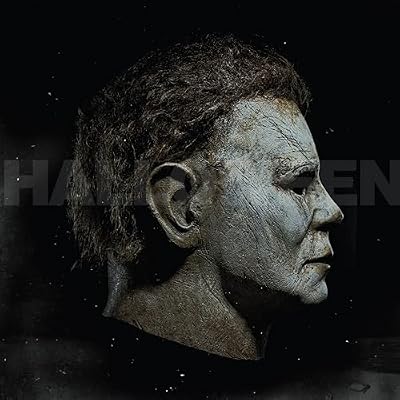 HALLOWEEN:: ORIGINAL MOTION PICTURE SOUNDTRACK (EXPANDED EDITION