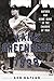 Produktbild Hank Greenberg in 1938: Hatred and Home Runs in the Shadow of War