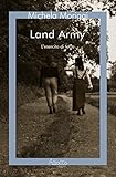  Land Army: L\'esercito di terra