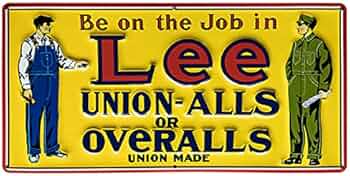 517Y1Z33mbL._AC_UF350,