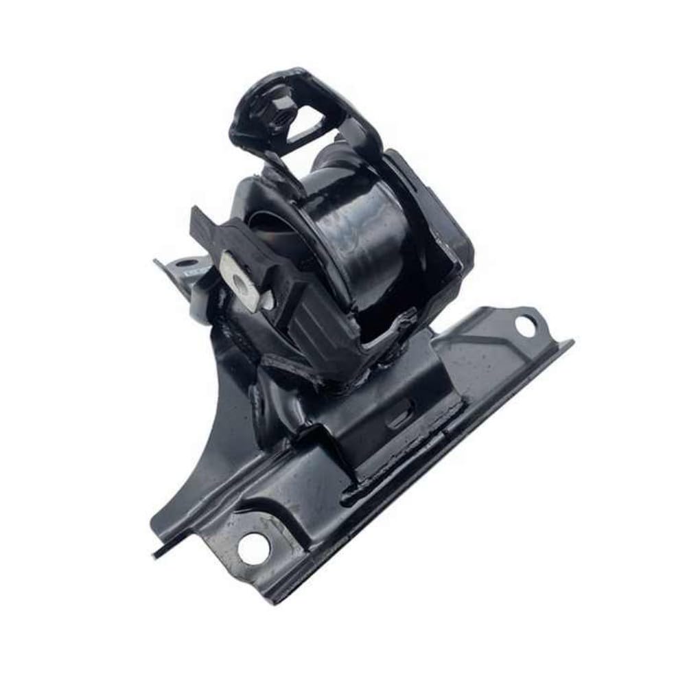 1 PC/Set of 123720Y380 12372-0Y380 CAR Engine Support (MOLEI-AUTO)