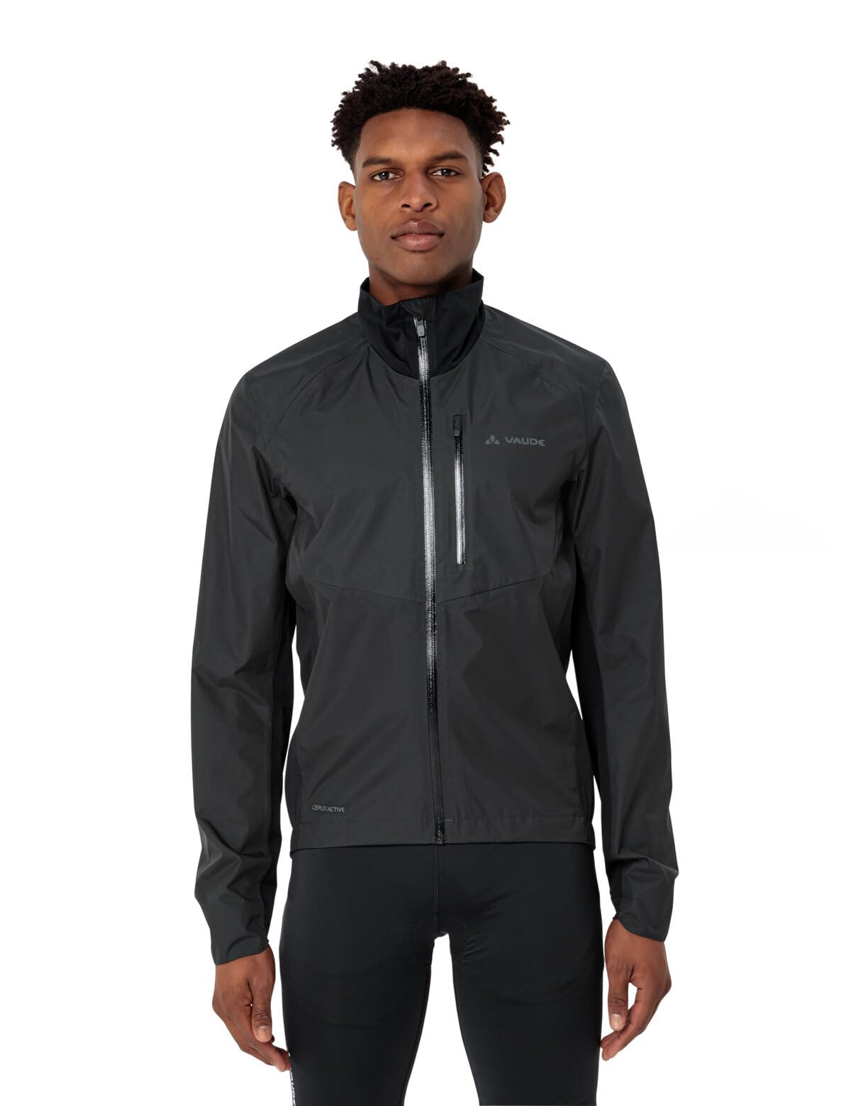 VAUDE Jacken Men's Kuro Rain Jacket
