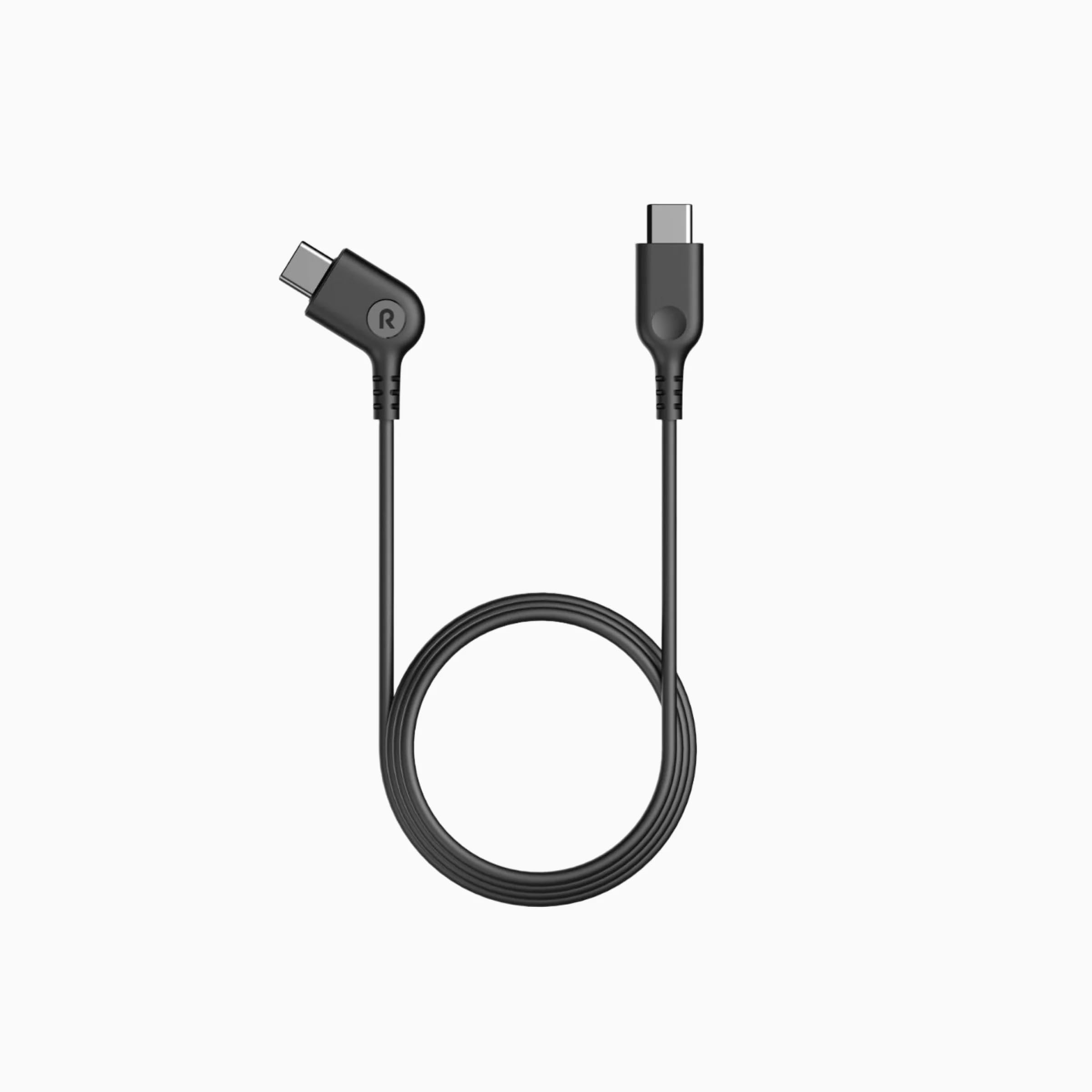 Amazon.co.jp: Rokid Max AR Glasses USB-C Cable : パソコン・周辺機器