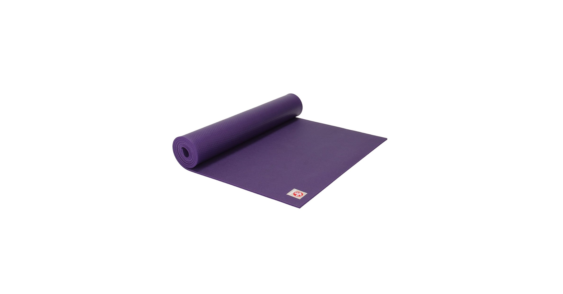 マンドゥカ MandukaPRO ヨガマット 6mm 紫 BLACK MAGIC manduka ヨガマット 6mm マンドゥカ プロ 大判 pvc ヨガ yoga