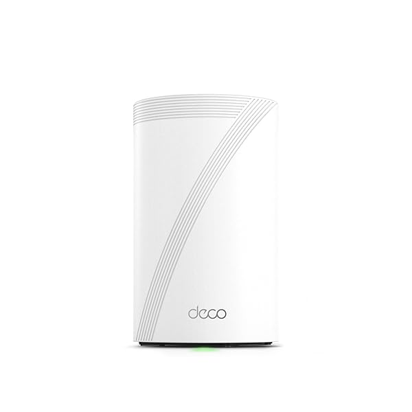 TP-Link Deco BE63