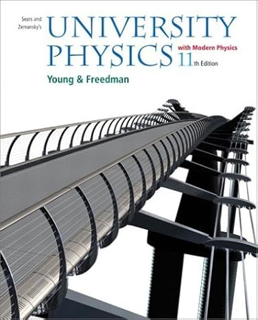 University Physics with Mode Physics-Wow! eBook