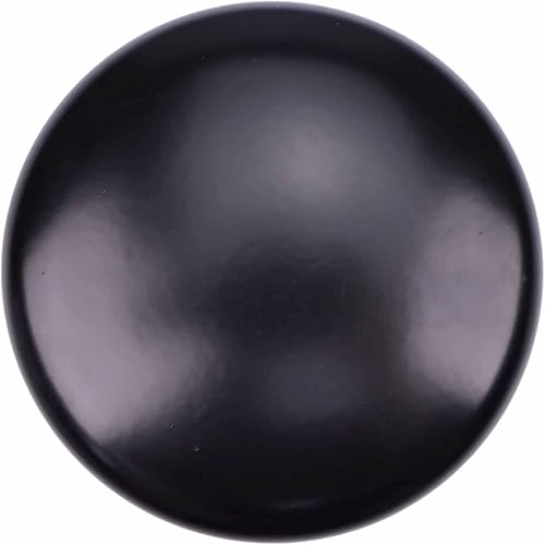 Miniatura 6 de LSSOCH Filtro de aceite 3710280M1 51360 6213-240-002-2 compatible con Massey Ferguson GC1705 GC1710 GC1715 GC1720 GC1713E GC1725M 1205 1210 1210