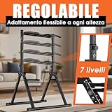 DH FitLife B0FJ8XSNKP lato 4