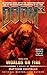 Doom 3: Worlds on Fire: Worlds on Fire