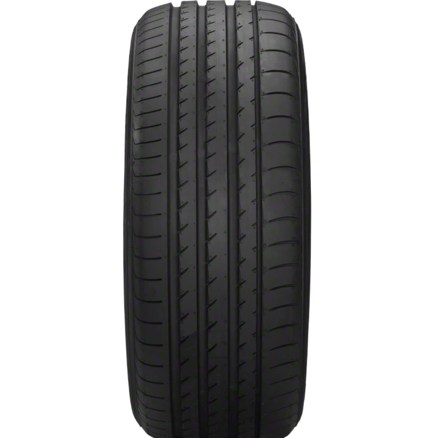 Amazon.com: Yokohama Advan Neova AD07 175/55R16 80W : Industrial