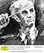 Wilhelm Furtw„ngler: Complete Recordings On Deutsche Grammophon and De [34 CD/DVD]