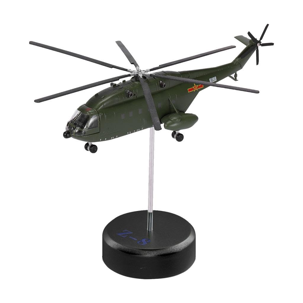 全長１ｍ４０ｃｍへリコプター⇒ディスプレイ、プレゼントに！ 全長1m40cmへリコプター⇒ディスプレイ、プレゼントに！