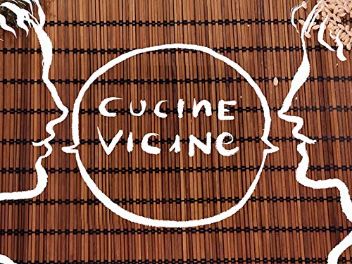 Cucine vicine
