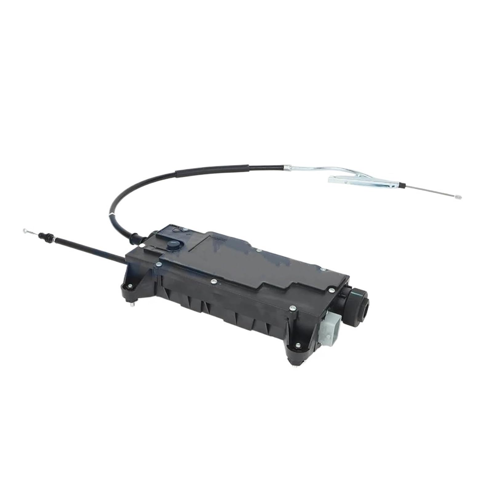 Módulo de Cable de la Unidad de Control del Freno de estacionamiento electrónico para el actuador del Freno de Mano 360106795R